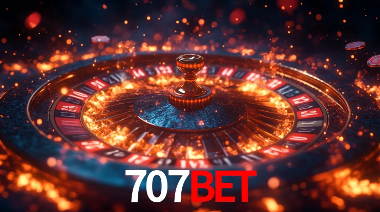 707bet -  - 707bet com