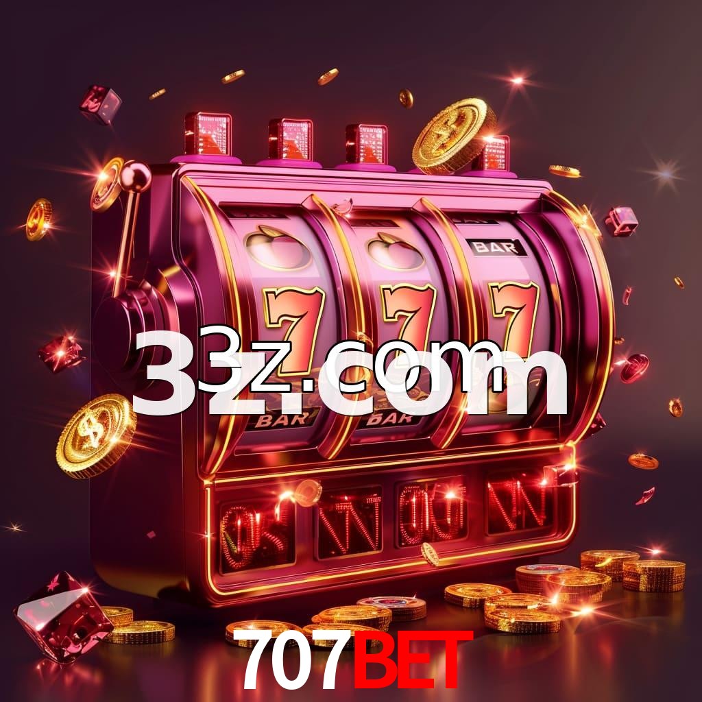 Bônus de Primeiro Depósito R$ 10.200 em 707bet.COM