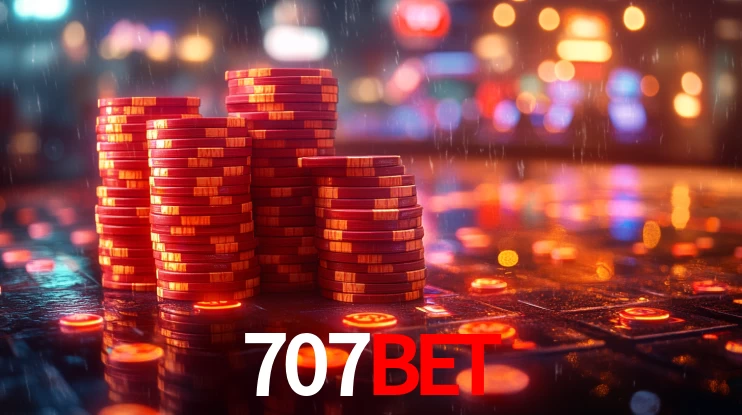 707bet,707bet com