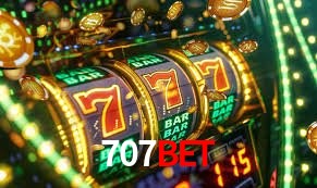Quick Registration 707bet