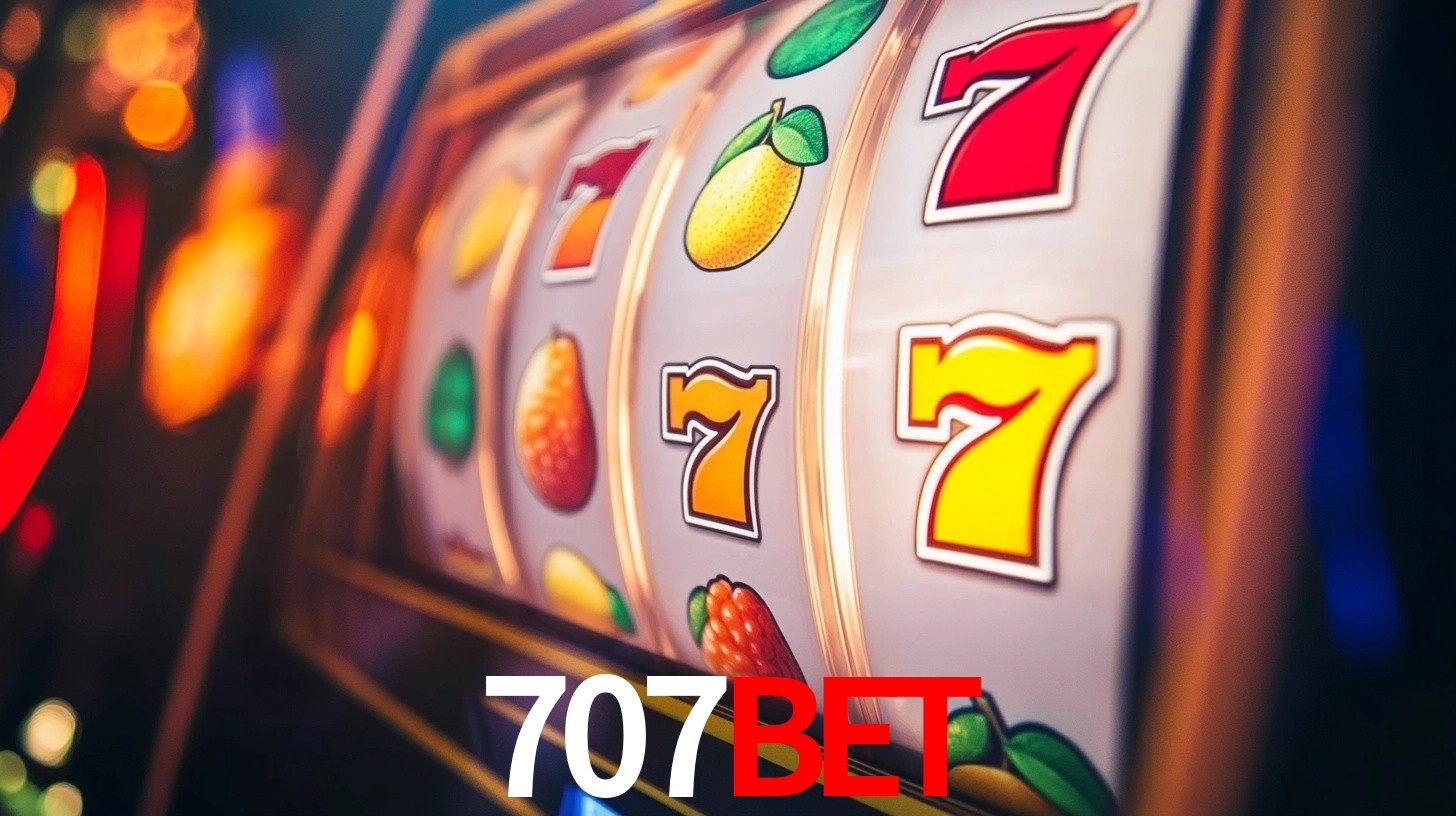 707bet com