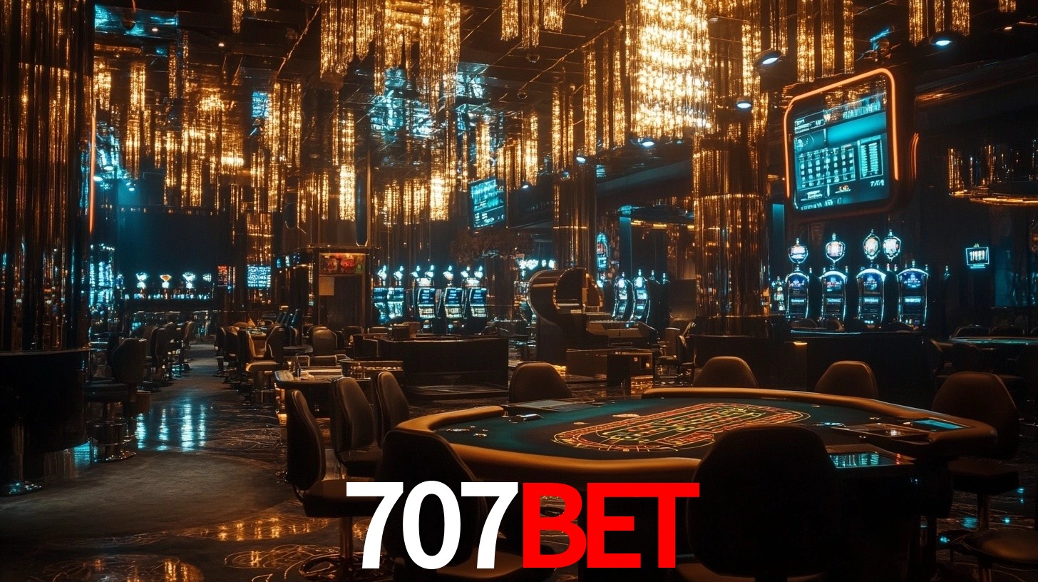707bet com