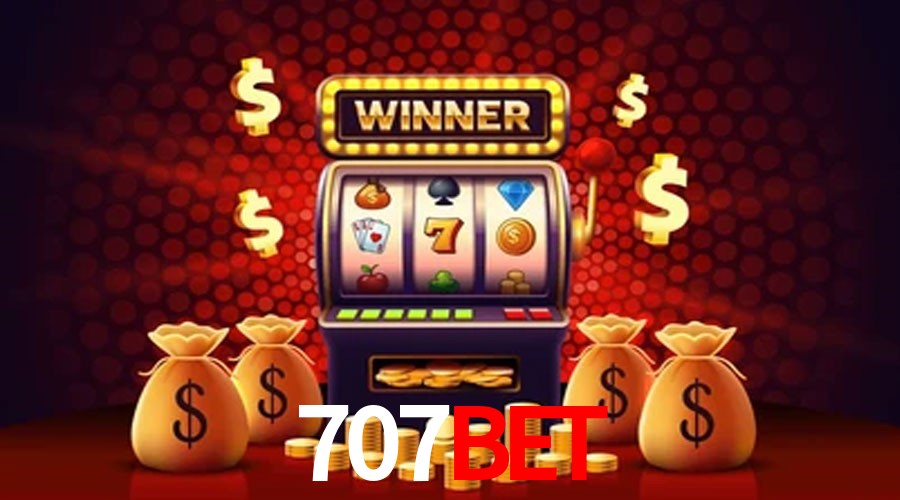 Gates of Olympus 707bet