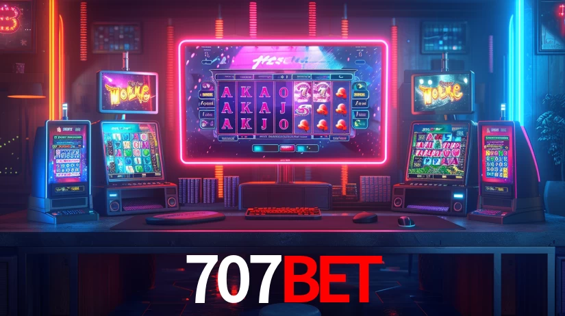 707bet: Jogue Crash e Experimente Alta Recompensa Instantânea