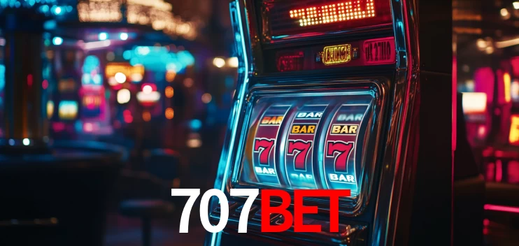 Instant EasyPaisa 707bet
