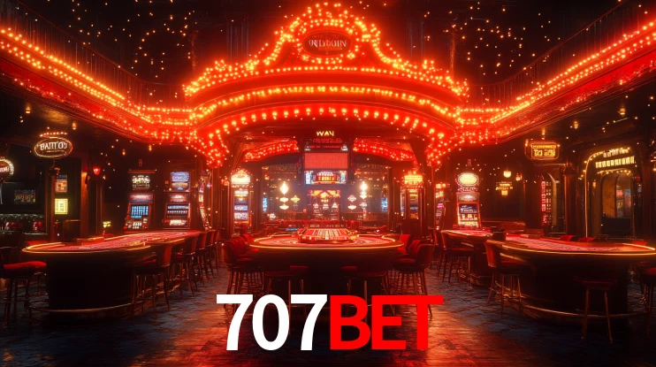 707bet com