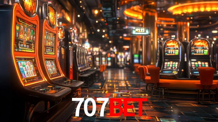 707bet,707bet com