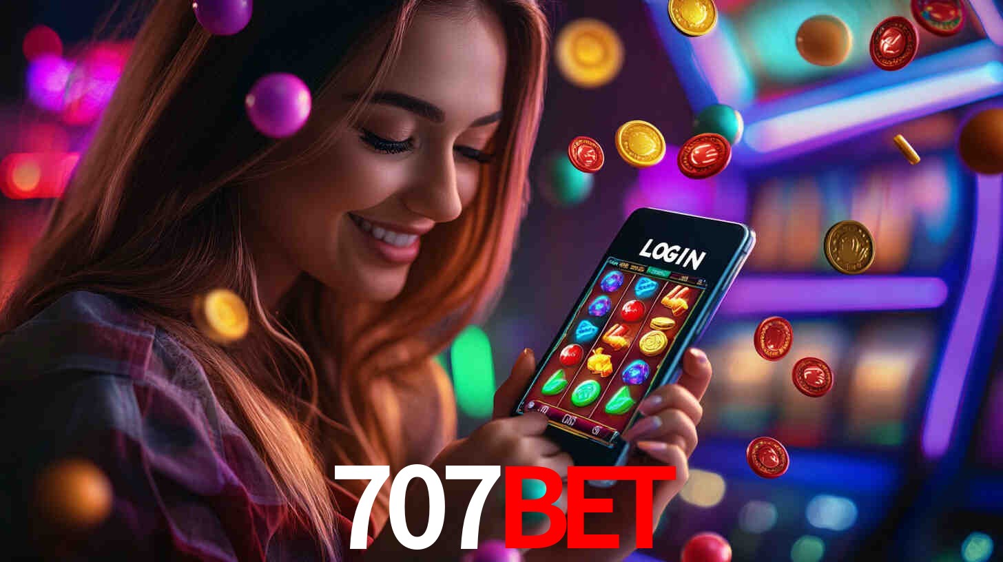 707bet,707bet com