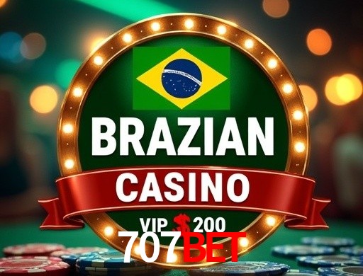 Desvendando o Mundo dos Jogos Virtuais na 707bet