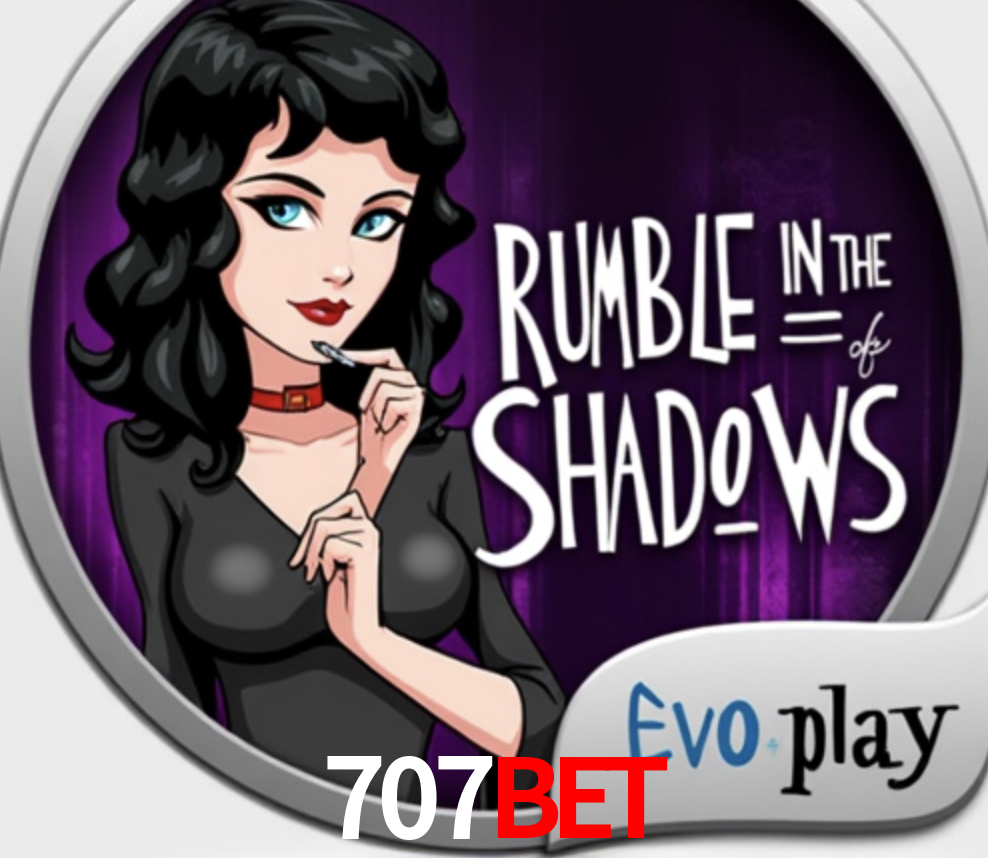 Games Directory 707bet